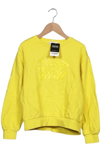Desigual sweater damen - desigual,