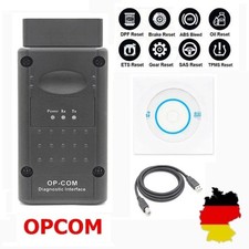 Opel op com - v1.99!,