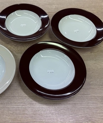 Dibbern solid color - 1, x