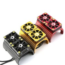 Für Traxxas X-Maxx 1/5 RC