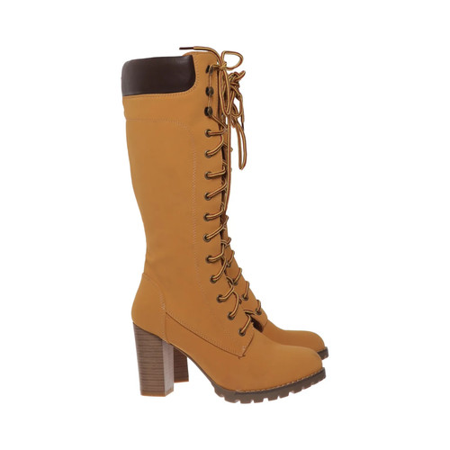 Stiefel größe 39 - stiefel,, größe: