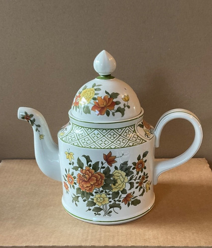 Villeroy boch porzellan - villeroy,