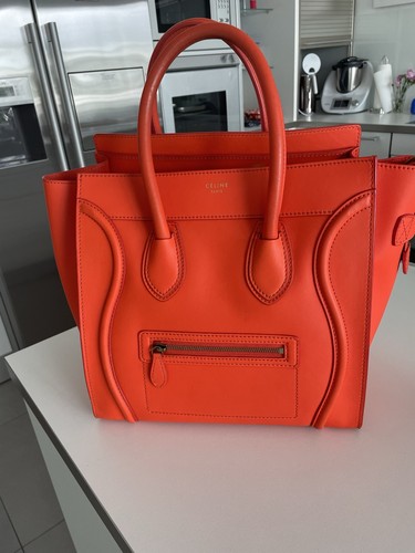 Celine tasche damen - celine,