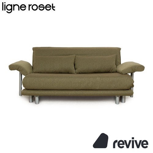 Ligne roset multy - ligne,