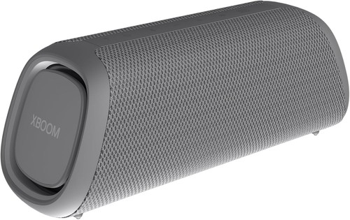Xboom dxg5 kabelloser - xboom,