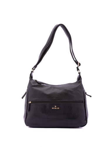 Damen schultertasche pferde - damen, b