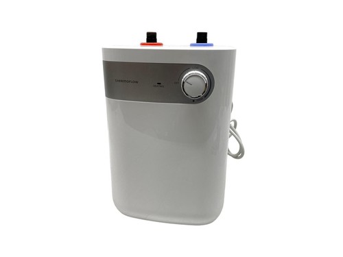 Elektrischer wassererhitzer - elektrischer,