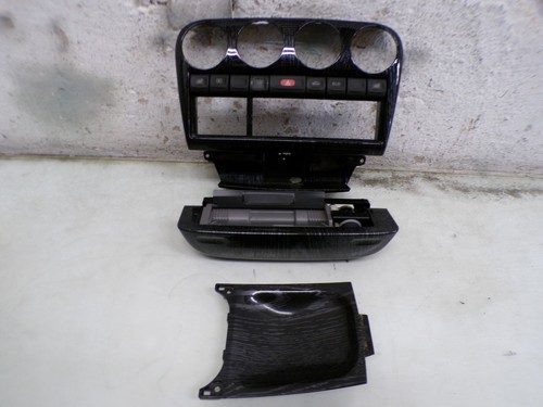 Mittelkonsole opel omega - opel, b