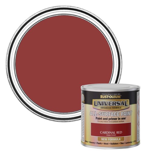 Rust oleum new formula - rust-oleum,