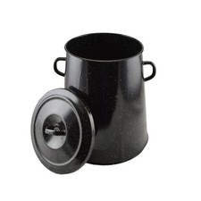 Neu 2 - 30L Ungarischer