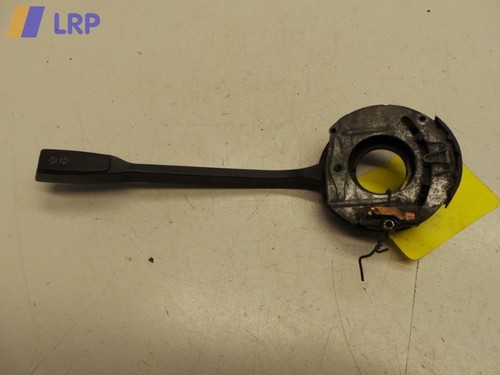 Original blinkerschalter - vw, t3