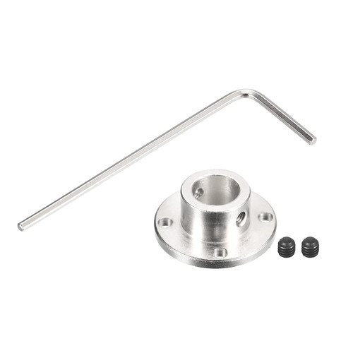 1stk 12mm - 1stk,