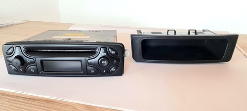 Original mercedes a2038202286 - original,