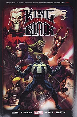 King black - king,