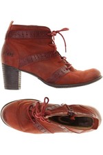 DKODE Stiefelette Damen Ankle