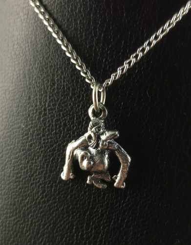 Disney charm silber - disney,