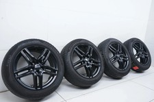 Mercedes A B Cla Klasse W177