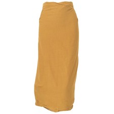 Langer Wickelrock, Strandrock