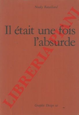 Bataillard nouky es war - -,