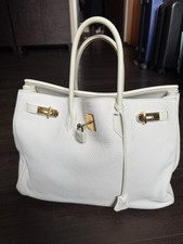 Original Hermes Birkin 40