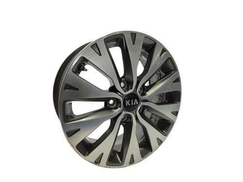 52910a2800 felge kia - felge,