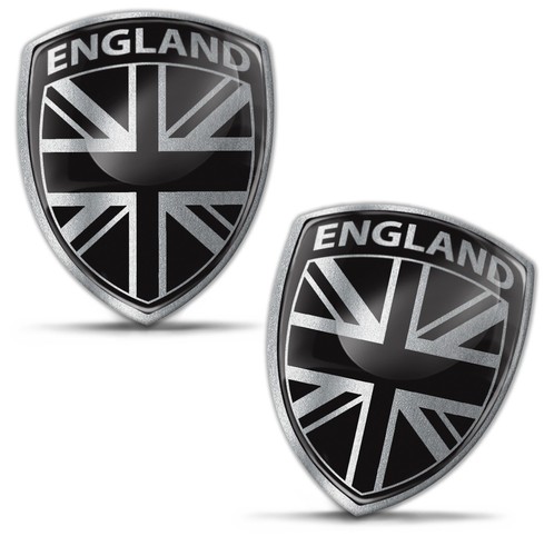 Britische flagge silikon - britische, 3d