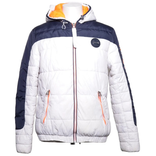 Nickelson winterjacke - nickelson,,