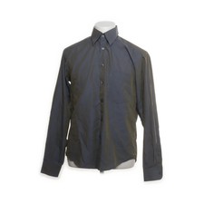 Lagerfeld, Hemd, Größe: 39