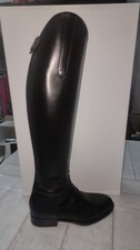 Frauen Stiefel Reithose