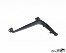 ABVERKAUF! Querlenker Vorne Rechts Unten für VW Transporter lV T4