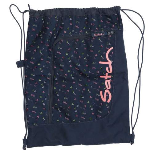 Satch sporttasche unisex - sporttasche,,