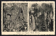 Plech / Fränk. Schweiz