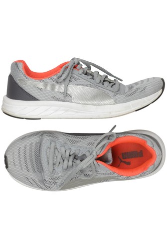 Puma sneaker damen - puma,