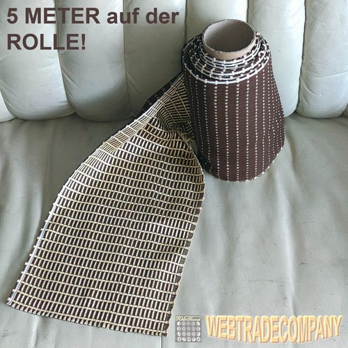 Original röhrenradio ersatz - röhrenradio,
