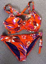 Cyell Bikini Gr.36 Cup E