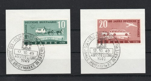 Franz zone baden - franz.zone/baden,nr., 54-55