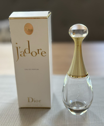 Adore dior parfumflasche - parfumflasche, 75