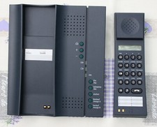 Strahlungsarmes Schnurlos Telefon CT1+ Telekom Sinus 53 AB in sehr gutem Zustand