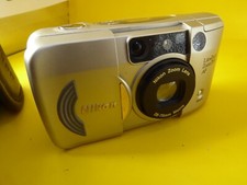 Nikon Lite Touch Zoom 70W