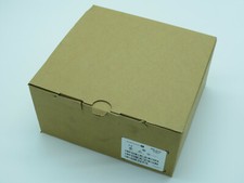 T-Octophon Open 141 iceblue Systemtelefon NEU weiß Alcatel Lucent 4029 NEUWARE