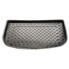 Pvc rezaw plast - pvc, rezaw-plast