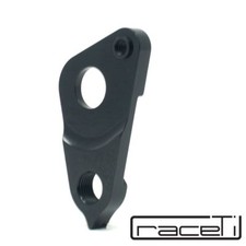 Specialized Mech Umwerfer