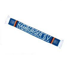 Hamburger schal fanschal - hamburger,