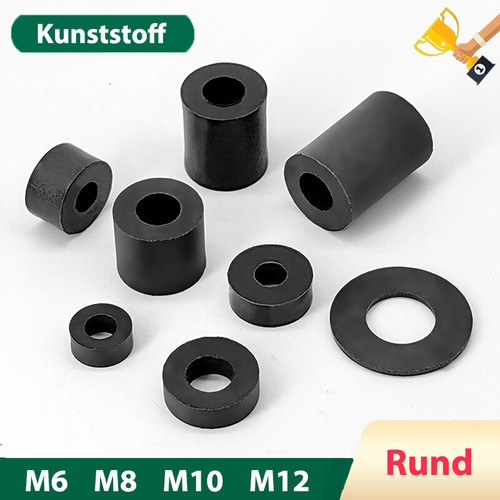Kunststoff abstandshalter - kunststoff,