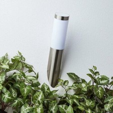 Brilliant Adonia Wandleuchte