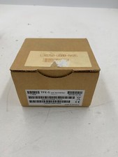 Siemens TFE-S Modul mit Verstärker Adapterbox