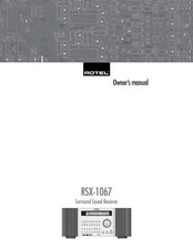 Bedienungsanleitung-Operating