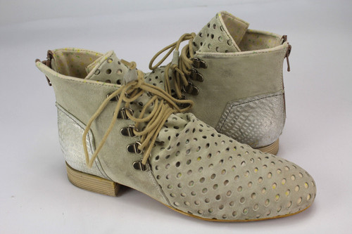 Dkode damen stiefel - dkode,