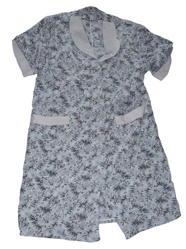 Kleid tunika wade - kleid,