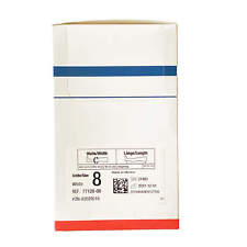 Comprinet Pro oberschenkellang